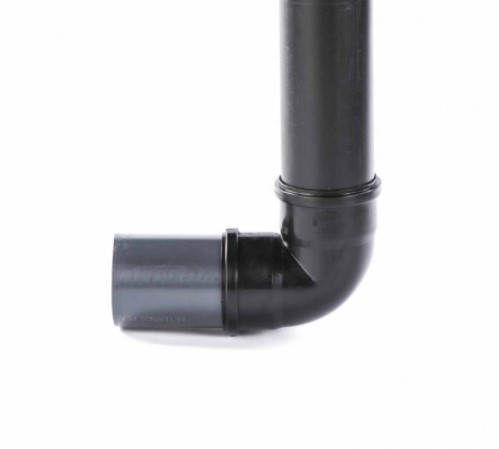 ACCESSOIRE SET VR OVERLOOP 50