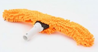 [701951] AQUAFINGER COMPLEET
