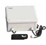 [56148] BRIGHT CONTROL DIMMER