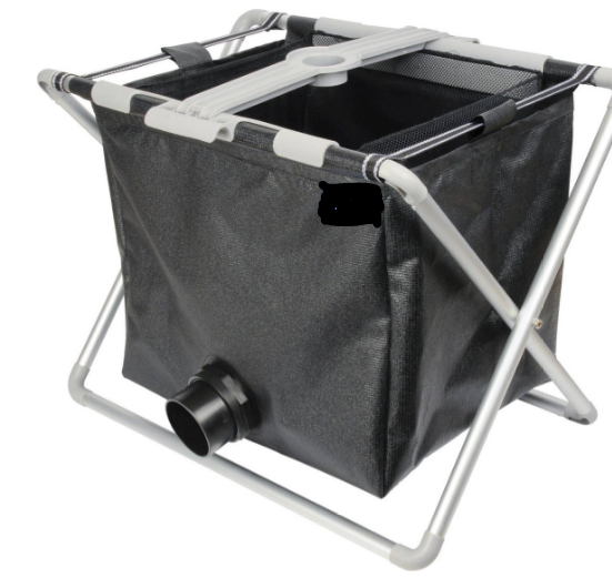 FILTERZAK POND CLEANER