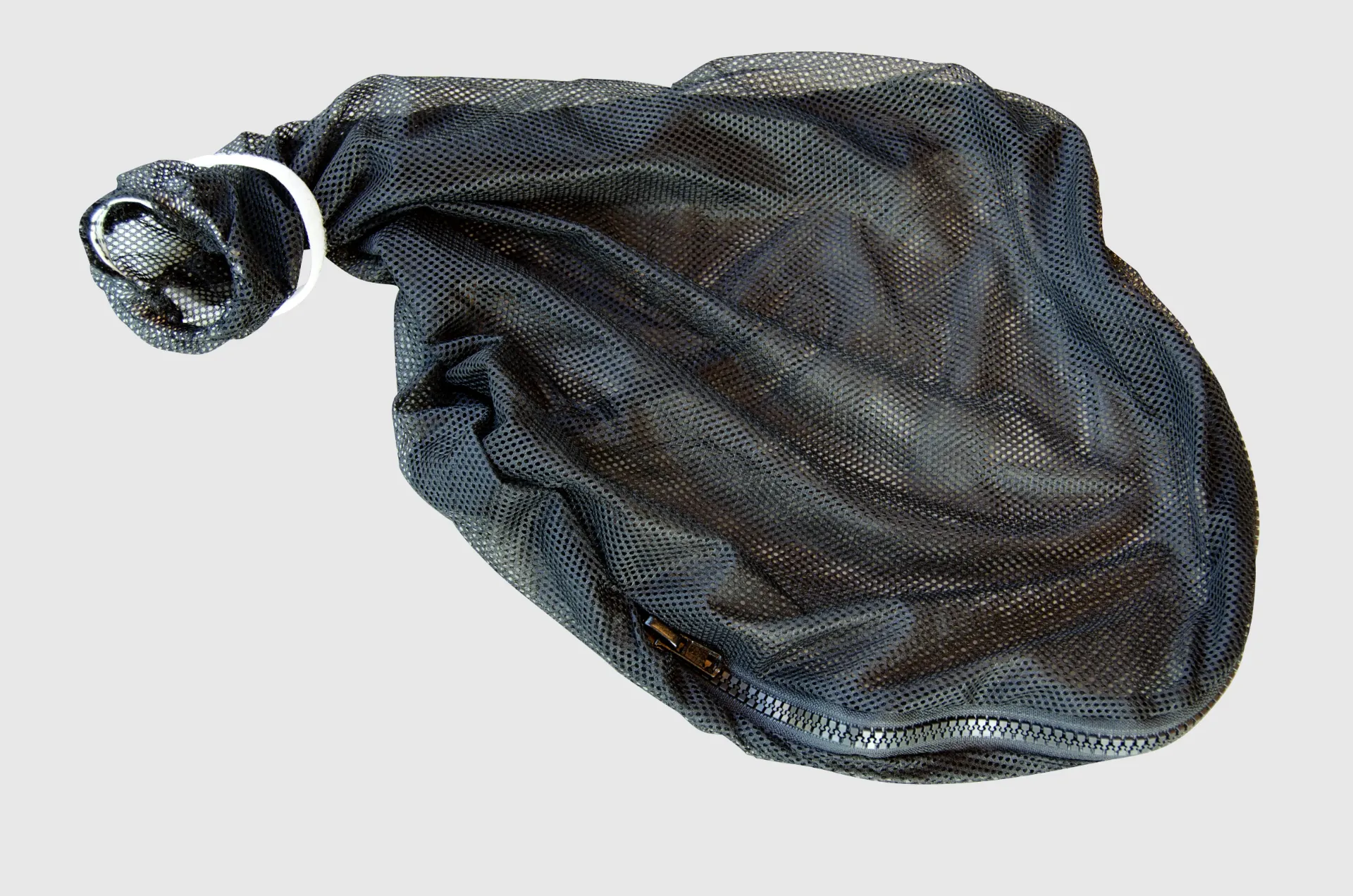 FILTERZAK POND CLEANER