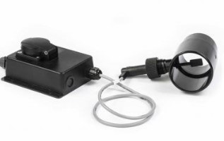 [701150] FLOW SWITCH