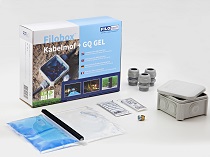 GIETHARS UNIVERSELE VERBINDINGSSET