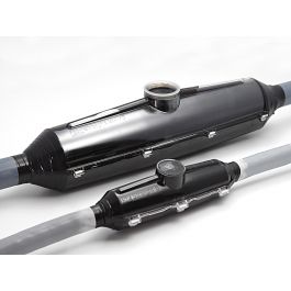 [701610] GIETHARSVERBINDING RECHT