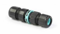 [909007] KABELDOOS 4 KABELS IP68