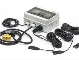 [700038] KORF VOOR AUTO REFILL