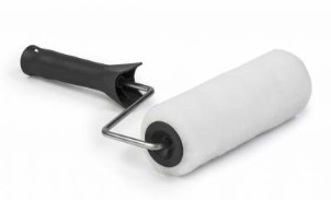 [ROL] LIJMROL VOOR BONDING ADHESIVE