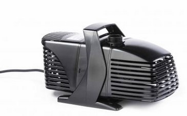 MP 21000 (21000 L)