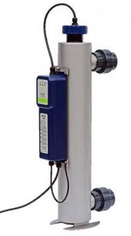 [700980] NIROX AM 80W AMALGAAN