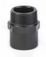 [43654] OVERGANGSMOF/NIP 40 X 50 X 1"1/4