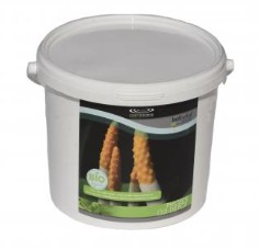 [108590] PHOSEX 5000 ML (tot einde voorraad)