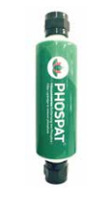 [108400] PHOSPAT FOSFAATFILTER