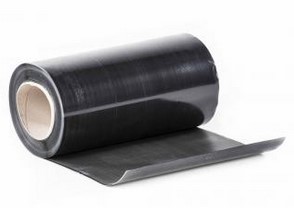 [F450] QUICKSEAM SA FLASHING 45.00 CM X 15.25 M