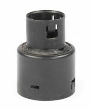 REDUCTIE  DRAINAGE 80-50 MM