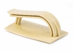 [FH700] REINIGINGSHANDVAT