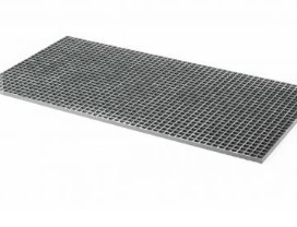 ROOSTER KUNSTSTOF 2M X 1M