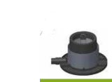 SKIMMER 300 PROFESSIONAL