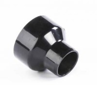 [43172] SKIMMER REDUCTIESTUK (SATTEL)110/75/63 MM