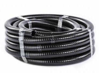 [95663S] SLANG DIKWANDIG 63 MM DIA - 30 M