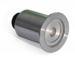 [727025] SPOT BRIGHT POWER LITE 25°