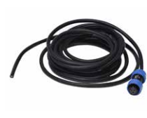 [727925] STROOMKABEL BRIGHT POWER LITE5M