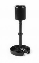 [207002] TELESKIMMER 200 T