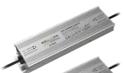 [57604] TRANSFORMATOR 24V DC- 75W