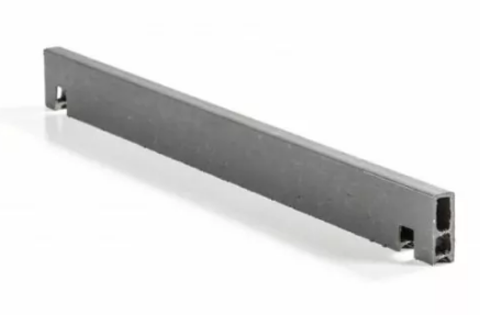 VERSTEVIGENDE LAT COMPOSTBAK 1300L+1050L L 120x11x4CM