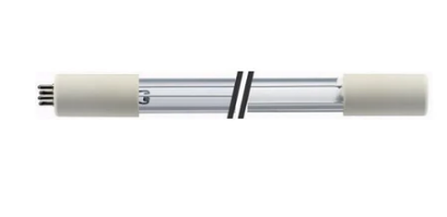 [700985] VERVANGLAMP UVC 80W AMALGAANVOOR ART. 700980