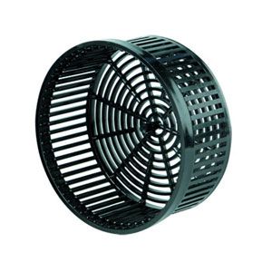 VOORFILTER UITBREIDINGSMODULE