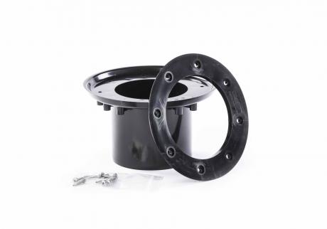 [901110] WANDDOORVOER 110 MM