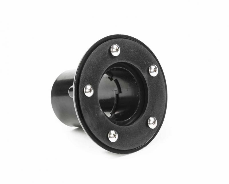 [901045] WANDDOORVOER 50/63 MM