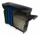 WATERVALFILTER WF100