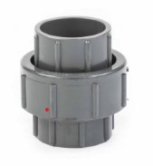 [904085] 3-DELIGE MOF LIJM (110 MM)