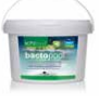 [52104] BACTOPOOL (10KG)