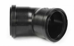 [1214110] BOCHT 45 (V-V 110 MM)