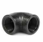 [92192] BOCHT 90 (1" X 1")