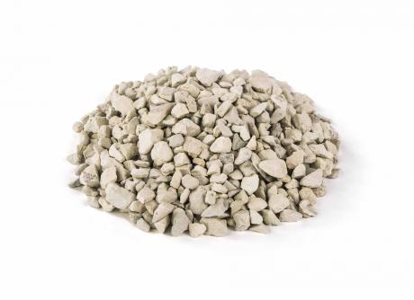 [C16322] CLINOPTI PLUS (16.00-32.00MM 20 KG)