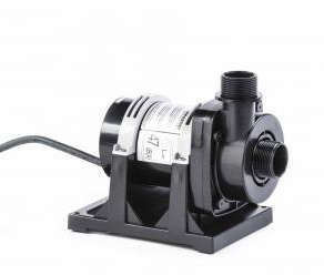 ECO-TEC2 POMP