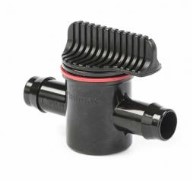 [902002] KRAAN (1/2" X 8/12 MM IN BOX)