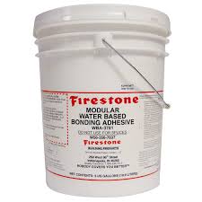 [FB400] LINING BONDING ADHESIVE (1L BA-2017)