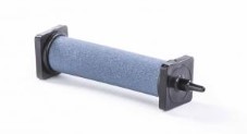 [903007] LUCHTSTEEN CILINDER (3 X 13 CM)