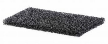 MATALA SOFT 120 X 100 X 4 CM