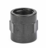 [92142] MOF (1" X 1")