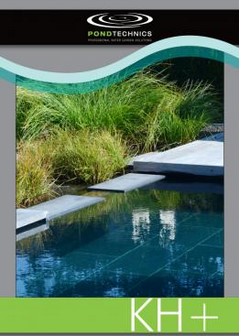 [52084] NEO KH+ (15KG)