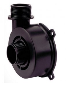 [ME9099] POMPHUIS MPF (10000)