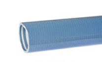[95850] POND FLEX GLUE BUITENDIAMETER - 25m (50 MM)