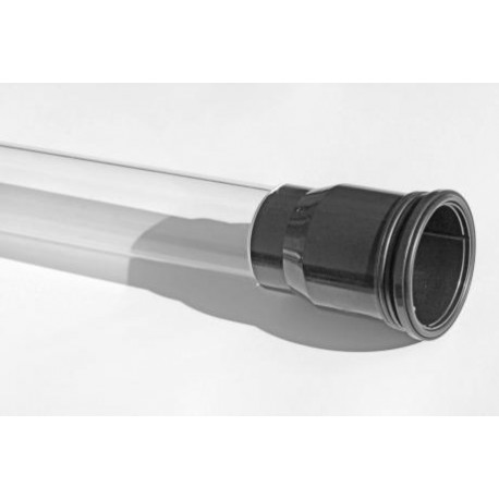 QUARTS VIVIOPRESSPRO