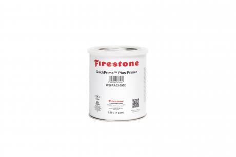 QUICKPRIME PLUS