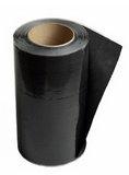 QUICKSEAM FORM FLASH